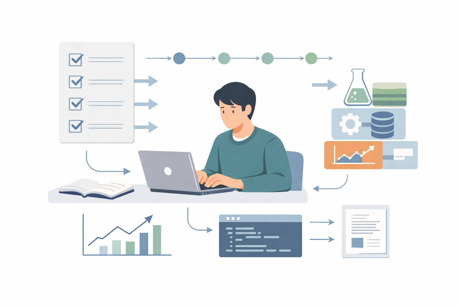 Implementation Support